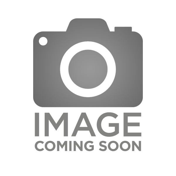 POF P-15 223 BASE 16.5B 10R